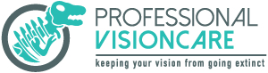 PROFESSIONAL VISIONCARE